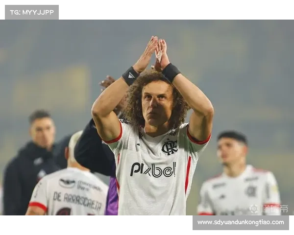 大卫路易斯在球队中的战术定位与位置选择分析