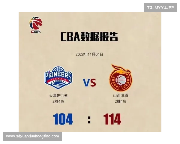 如何快速查询CBA2023赛季结束时间及相关赛事安排的详细信息