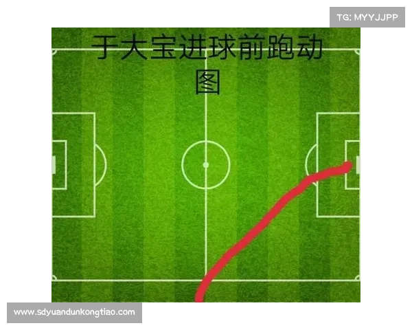 小卢卡斯替补背后的五大深层原因分析及其影响