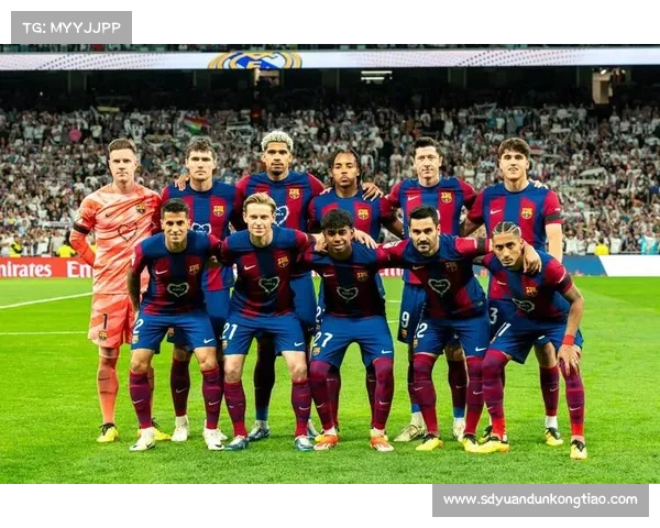 巴塞罗那足球俱乐部的归属问题究竟是西班牙还是加泰罗尼亚的争议解析