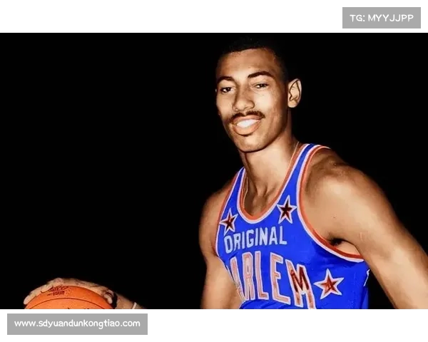 张伯伦不同位置表现的对比分析与篮球战术影响研究