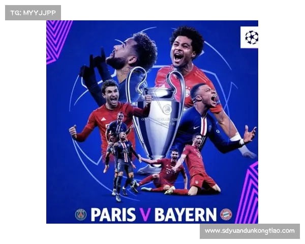 德甲球队逆袭拜仁全攻略从战术布局到心理抗压全面解析