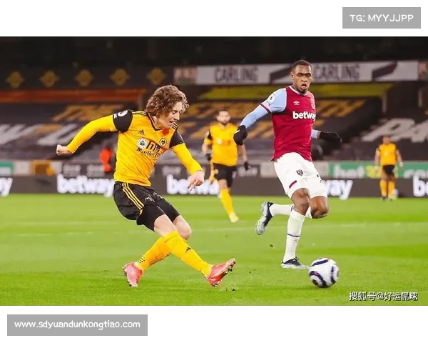 从足球虚拟队对玩家影响全面探讨其在游戏体验中的核心价值重要作用