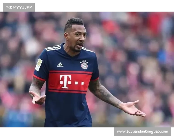 全面解析冬季转会窗关键时间节点与球迷必知实用要点指南全攻略精要