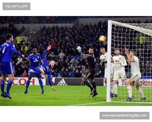 卡迪夫城俱乐部所属联赛全景详解及赛制结构深度指南