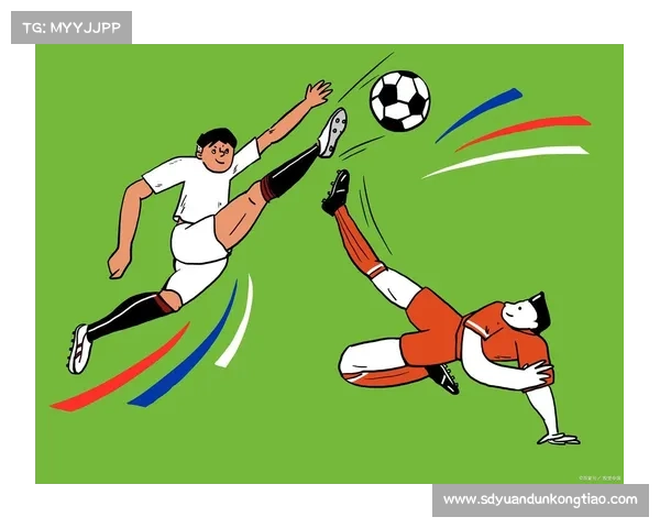 如何一步步创建属于自己的足球虚拟队并带领它走向辉煌