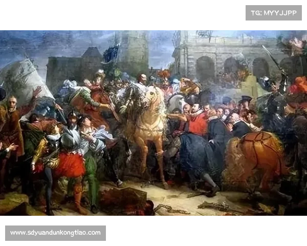 弗兰技能全解析：掌握技能运用策略提升战斗效能