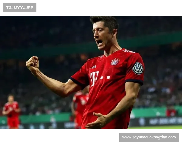 拜仁球员为何迟迟未能获得金球奖背后的深度原因解析