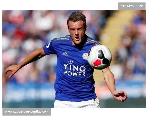 掌握凯恩国家队入选的关键因素和成功路径分析