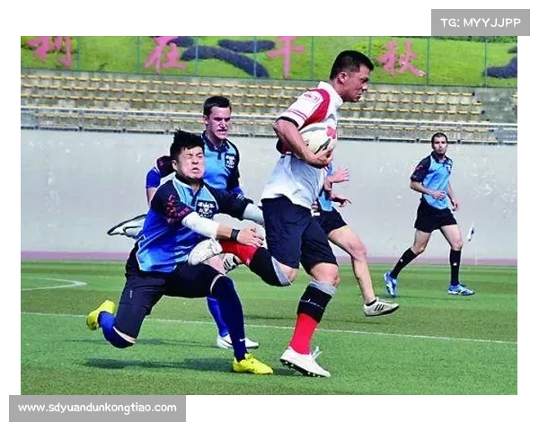 探索北美洲杯赛的独特魅力与激情 展现足球文化的碰撞与融合