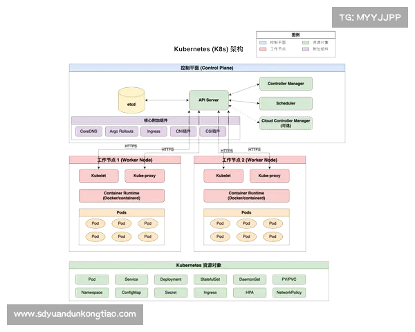 揭示欧洲超级联赛背后的商业逻辑与运营体系全景解析