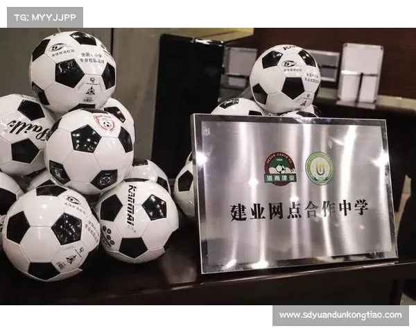 揭秘建业俱乐部背后的真实商业运作与利益链条分析