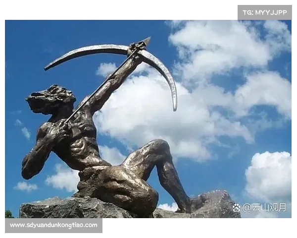 揭秘维尔贝克为何被称为黑贝 真相背后的故事