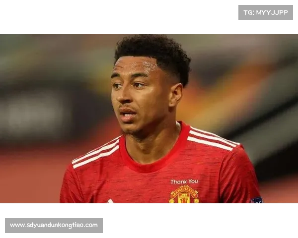 林加德遭网友调侃背后真相曝光昔日天才缘何沦为笑谈