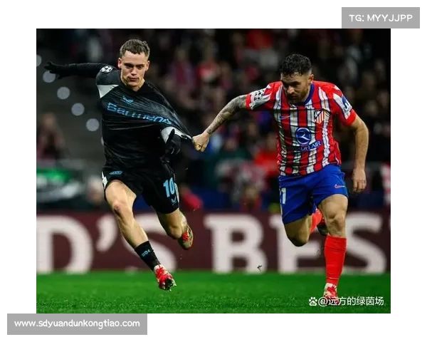 欧冠法甲英超意甲四大联赛争锋 足球世界的荣耀之巅