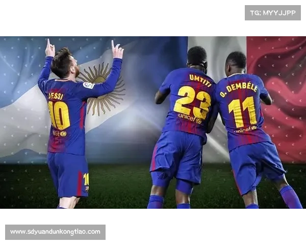 法国队与英格兰激战时间安排揭晓全程比赛观看指南一览