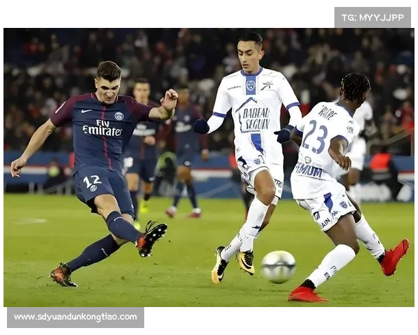 法甲冠军若非巴黎背后有哪些不为人知的真相揭秘深度剖析全面呈现