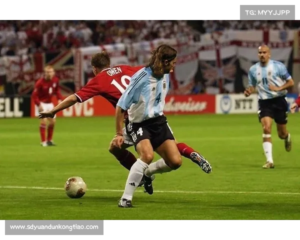 波切蒂诺掌舵热刺时期鲜为人知的幕后执教真相深度全景揭密完整版