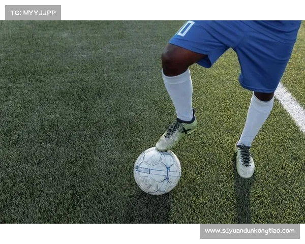 洞悉足球运动员年薪背后全球体育经济运行逻辑与资本力量的深层关联