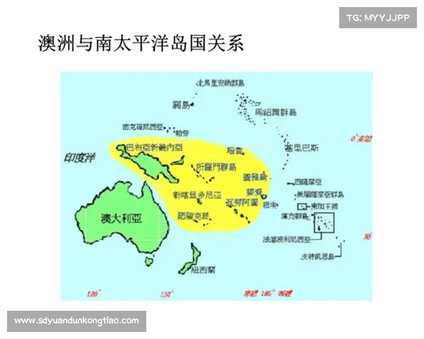 海瑟尔惨案与其他英格兰足球俱乐部关系的历史解读与反思