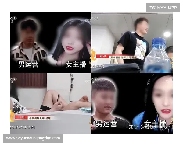 深入探讨以英冠真的不真实吗这一网络热议话题的真相与背后逻辑