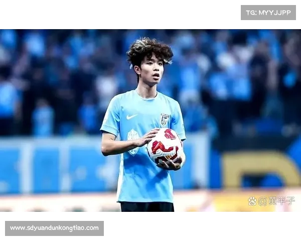 大连英博比赛回顾：五大关键时刻深度解析胜负转折