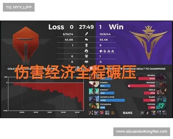 天赋与努力并行：新秀崛起为队伍核心的蜕变之路