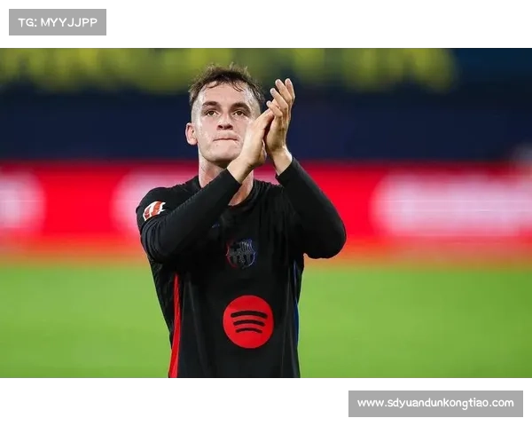 奥利塞：职业生涯的光辉典范