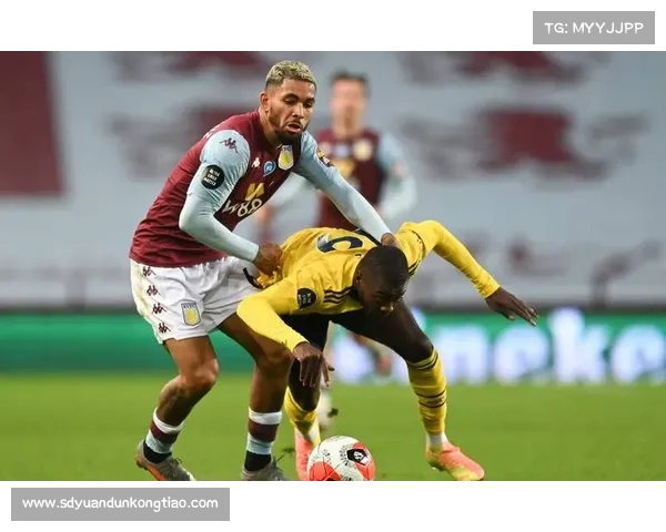 奥林匹亚科斯赢得欧协联冠军 揭秘这支希腊劲旅背后的成功之道