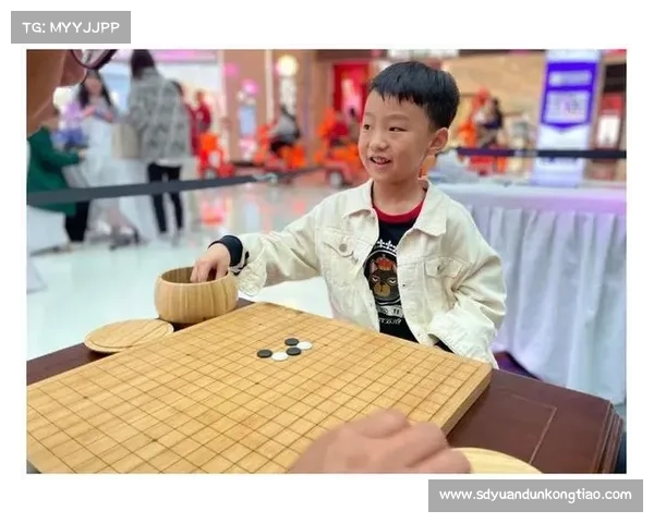 如何全力以赴备战棋后对抗赛实现个人巅峰挑战 如何全力以赴备战棋后对抗赛实现个人巅峰挑战