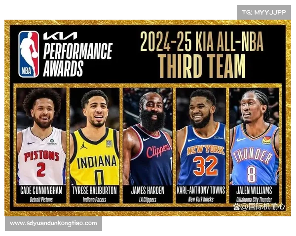 如何围绕亚历山大冲击MVP打造球队阵容与战术体系 如何围绕亚历山大冲击MVP打造球队阵容与战术体系