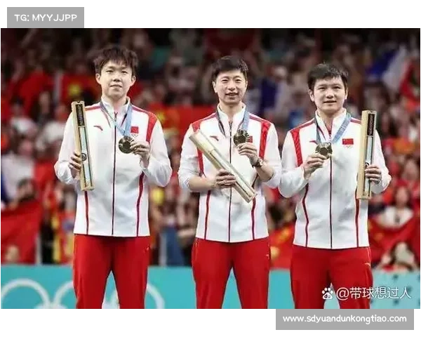 如何在线观看欧洲乒乓球16强杯比赛并获取最新赛程和实时比分