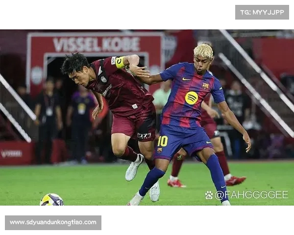 如何应对巴萨伤病潮对国家德比的影响及球队备战策略分析