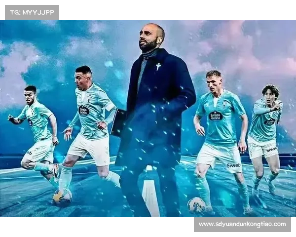 如何打破巴萨的统治地位 皇马应如何调整战术和阵容迎接挑战