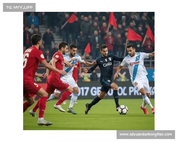 如何提升法甲本土新星的竞技水平与国际竞争力推动足球发展