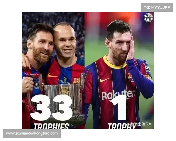 如何评选梅西C罗贝尔的西甲最佳阵容与历史地位对比分析