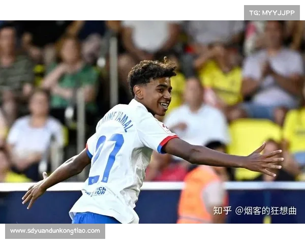 如何通过技术特点与比赛表现评估年轻球员在西甲的未来潜力