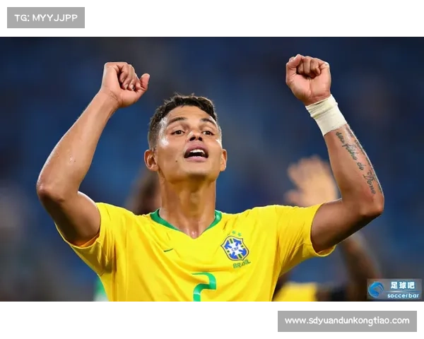 富安健洋进球历程与成就全方位解析及其在足球领域的影响