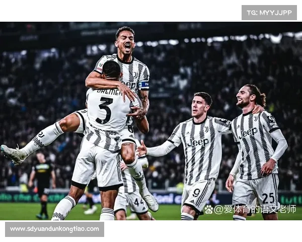 尤文图斯凭借独特市场策略成功吸引全球赞助商实现商业价值最大化