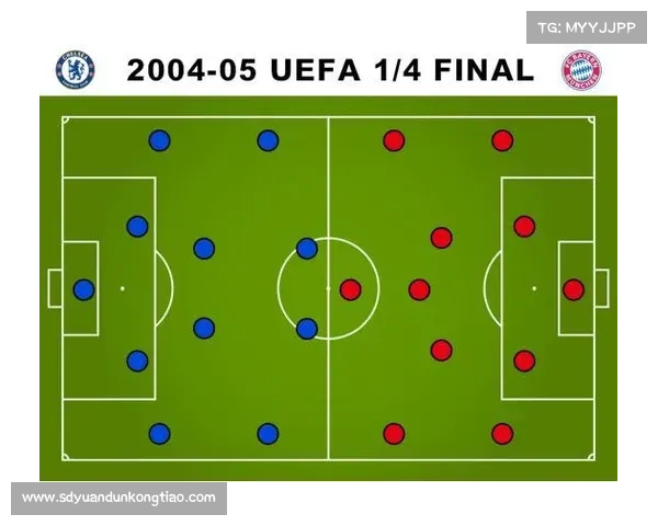 尤文图斯崛起历程中的三大关键挑战及其应对策略分析