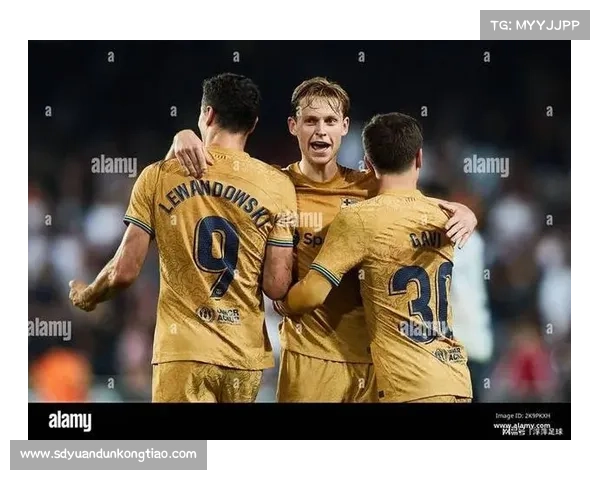 巴萨阵中伤病潮的五大影响因素及其对球队表现的深远影响