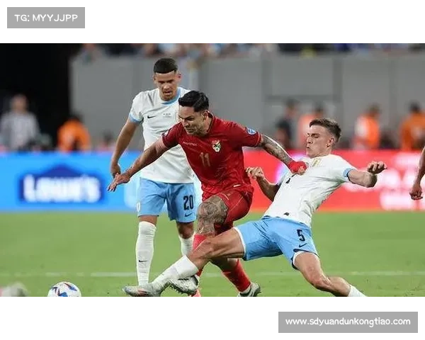 巴黎圣日耳曼豪购背后的战略考量与商业竞技双赢的可能性分析