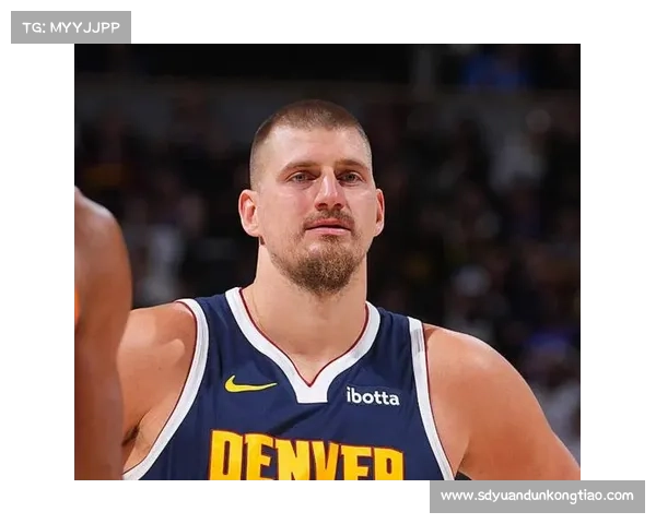 布克在关键比赛中的心理素质分析及其对比赛结果的影响