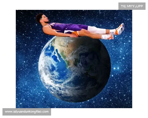 布克比赛录像深度分析与个人表现反思探索