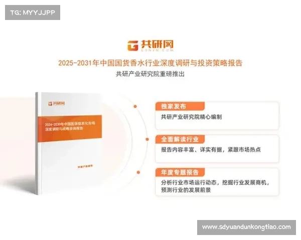 布朗对灰熊管理层决策的深度分析与未来发展预测