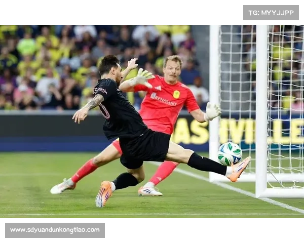 帽子戏法的由来与三球进球背后的趣味历史解析