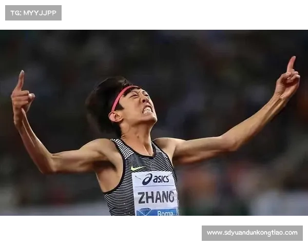 张国伟退役后可享哪些待遇与未来发展机会分析