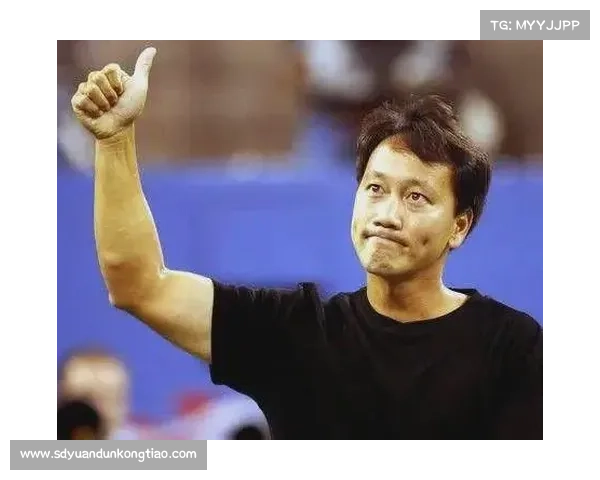 张德培团队如何实现突破性胜利解析及其成功策略的深度剖析