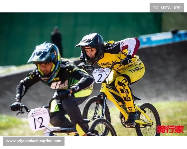 德国赛艇队在奥运赛场屡创佳绩 成功展示强大竞技实力与团队协作精神 德国赛艇队在奥运赛场屡创佳绩 成功展示强大竞技实力与团队协作精神