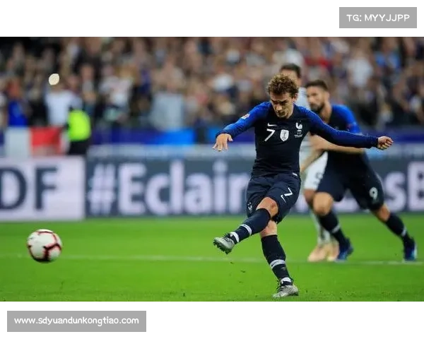 德巴传奇对决回顾：世界杯决赛中两位巨星的巅峰时刻与精彩较量